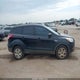 1FMCU0F75GUB14841 2016 Ford Escape S auction photo thumbnail 13