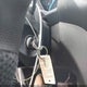 1FMCU0F75GUB14841 2016 Ford Escape S auction photo thumbnail 11