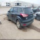 1FMCU0F75GUB14841 2016 Ford Escape S auction photo thumbnail 3
