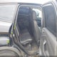 1FMCU0F75GUB14841 2016 Ford Escape S auction photo thumbnail 8