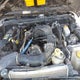 1C4BJWEGXFL604130 2015 Jeep Wrangler Unlimited Sahara auction photo thumbnail 10