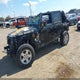 1C4BJWEGXFL604130 2015 Jeep Wrangler Unlimited Sahara auction photo thumbnail 2