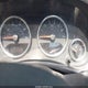 1C4BJWEGXFL604130 2015 Jeep Wrangler Unlimited Sahara auction photo thumbnail 7
