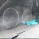 5J8TB3H31DL002627 2013 Acura Rdx auction photo thumbnail 7