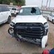 5TFLA5ABXSX048879 2025 Toyota Tundra Sr5 2Wd auction photo thumbnail 13