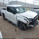 5TFLA5ABXSX048879 2025 Toyota Tundra Sr5 2Wd auction photo thumbnail 1