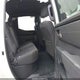 5TFLA5ABXSX048879 2025 Toyota Tundra Sr5 2Wd auction photo thumbnail 8