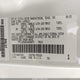 5TFLA5ABXSX048879 2025 Toyota Tundra Sr5 2Wd auction photo thumbnail 9
