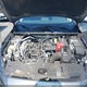 3N1AB8BV9SY327109 2025 Nissan Sentra S auction photo thumbnail 10