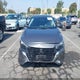 3N1AB8BV9SY327109 2025 Nissan Sentra S auction photo thumbnail 12