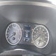 3N1AB8BV9SY327109 2025 Nissan Sentra S auction photo thumbnail 15