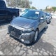 3N1AB8BV9SY327109 2025 Nissan Sentra S auction photo thumbnail 2