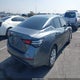 3N1AB8BV9SY327109 2025 Nissan Sentra S auction photo thumbnail 4