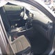 3N1AB8BV9SY327109 2025 Nissan Sentra S auction photo thumbnail 5