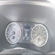 3N1AB8BV9SY327109 2025 Nissan Sentra S auction photo thumbnail 7