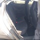 3N1AB8BV9SY327109 2025 Nissan Sentra S auction photo thumbnail 8