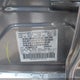 3N1AB8BV9SY327109 2025 Nissan Sentra S auction photo thumbnail 9