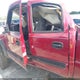 2GCEK13Z961305638 2006 Chevrolet Silverado 1500 Lt2 auction photo thumbnail 15