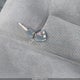 2GCEK13Z961305638 2006 Chevrolet Silverado 1500 Lt2 auction photo thumbnail 11