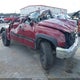2GCEK13Z961305638 2006 Chevrolet Silverado 1500 Lt2 auction photo thumbnail 1