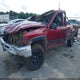 2GCEK13Z961305638 2006 Chevrolet Silverado 1500 Lt2 auction photo thumbnail 2