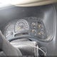 2GCEK13Z961305638 2006 Chevrolet Silverado 1500 Lt2 auction photo thumbnail 7