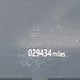 SALWR2SU3NA207360 2022 Land Rover Range Rover Sport Hse Silver Edition Mhev auction photo thumbnail 14