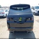 SALWR2SU3NA207360 2022 Land Rover Range Rover Sport Hse Silver Edition Mhev auction photo thumbnail 15