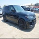 SALWR2SU3NA207360 2022 Land Rover Range Rover Sport Hse Silver Edition Mhev auction photo thumbnail 1