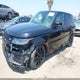 SALWR2SU3NA207360 2022 Land Rover Range Rover Sport Hse Silver Edition Mhev auction photo thumbnail 2