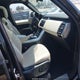 SALWR2SU3NA207360 2022 Land Rover Range Rover Sport Hse Silver Edition Mhev auction photo thumbnail 5