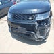 SALWR2SU3NA207360 2022 Land Rover Range Rover Sport Hse Silver Edition Mhev auction photo thumbnail 6