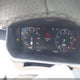 SALWR2SU3NA207360 2022 Land Rover Range Rover Sport Hse Silver Edition Mhev auction photo thumbnail 7