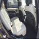 SALWR2SU3NA207360 2022 Land Rover Range Rover Sport Hse Silver Edition Mhev auction photo thumbnail 8