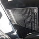 SALWR2SU3NA207360 2022 Land Rover Range Rover Sport Hse Silver Edition Mhev auction photo thumbnail 9