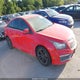 1G1PG5SB8F7125259 2015 Chevrolet Cruze Ltz auction photo thumbnail 1