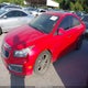 1G1PG5SB8F7125259 2015 Chevrolet Cruze Ltz auction photo thumbnail 2