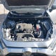 2T3H1RFV8MC109977 2021 Toyota Rav4 Le auction photo thumbnail 10