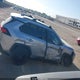2T3H1RFV8MC109977 2021 Toyota Rav4 Le auction photo thumbnail 13