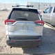 2T3H1RFV8MC109977 2021 Toyota Rav4 Le auction photo thumbnail 16