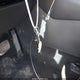 2T3H1RFV8MC109977 2021 Toyota Rav4 Le auction photo thumbnail 11