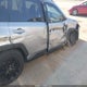 2T3H1RFV8MC109977 2021 Toyota Rav4 Le auction photo thumbnail 18