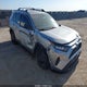 2T3H1RFV8MC109977 2021 Toyota Rav4 Le auction photo thumbnail 1
