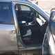2T3H1RFV8MC109977 2021 Toyota Rav4 Le auction photo thumbnail 5