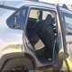 2T3H1RFV8MC109977 2021 Toyota Rav4 Le auction photo thumbnail 8