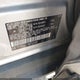 2T3H1RFV8MC109977 2021 Toyota Rav4 Le auction photo thumbnail 9
