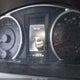 4T1BF1FK3FU478979 2015 Toyota Camry Se auction photo thumbnail 15
