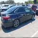 4T1BF1FK3FU478979 2015 Toyota Camry Se auction photo thumbnail 4