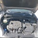 KNDPM3AC9H7268495 2017 Kia Sportage Lx auction photo thumbnail 10