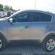 KNDPM3AC9H7268495 2017 Kia Sportage Lx auction photo thumbnail 15